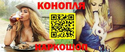 мдпв Старая Купавна
