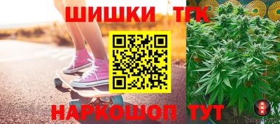 мдпв Старая Купавна