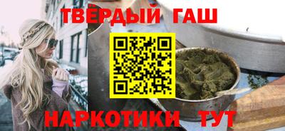 мдпв Старая Купавна